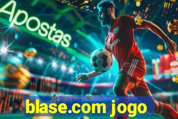 blase.com jogo